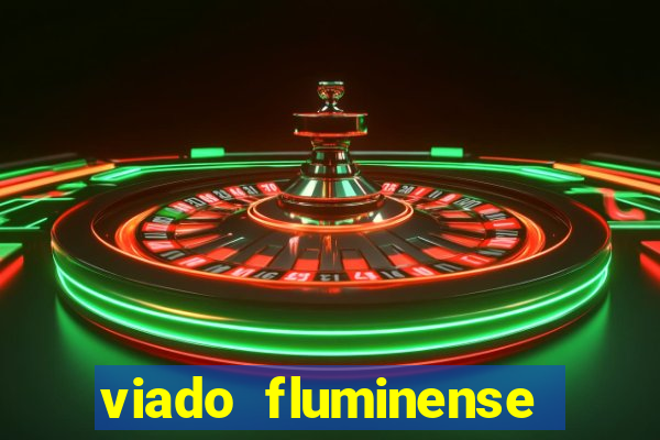 viado fluminense dando cu fla